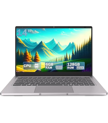 HP ProBook 430 G3 2.3GHz i3-6100U 13.3